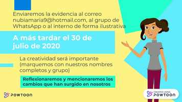 Free download La Inteligencia Emocional Final video and edit with RedcoolMedia movie maker MovieStudio video editor online and AudioStudio audio editor onlin