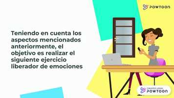 Free download La Inteligencia Emocional V3 video and edit with RedcoolMedia movie maker MovieStudio video editor online and AudioStudio audio editor onlin