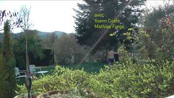 Free download LAIR DE RIEN - presque final encore video and edit with RedcoolMedia movie maker MovieStudio video editor online and AudioStudio audio editor onlin