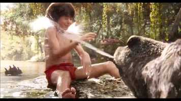 Free download La joie en musique Disney video and edit with RedcoolMedia movie maker MovieStudio video editor online and AudioStudio audio editor onlin