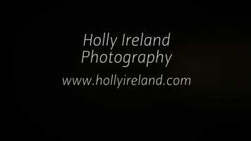 Free download La Jolla High School Senior Photography video and edit with RedcoolMedia movie maker MovieStudio video editor online and AudioStudio audio editor onlin