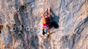 Free download Lake Como Is - Sport video and edit with RedcoolMedia movie maker MovieStudio video editor online and AudioStudio audio editor onlin