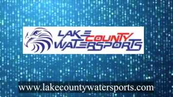 Free download Lake County Watersports Jingle by Heather Moran video and edit with RedcoolMedia movie maker MovieStudio video editor online and AudioStudio audio editor onlin