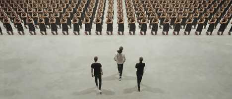 Free download LAKE MALAWI - LUCY music video video and edit with RedcoolMedia movie maker MovieStudio video editor online and AudioStudio audio editor onlin