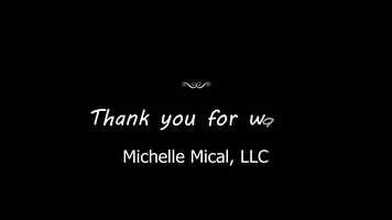 Free download lake Ontario, Younstown, NY video and edit with RedcoolMedia movie maker MovieStudio video editor online and AudioStudio audio editor onlin