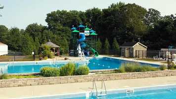 Free download Lakeview Day Camp video and edit with RedcoolMedia movie maker MovieStudio video editor online and AudioStudio audio editor onlin