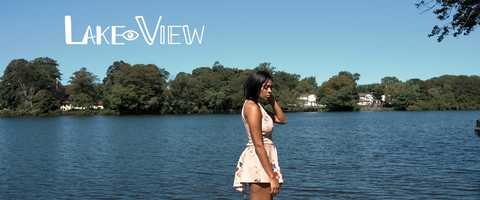 Free download Lake View - Lyrical Short Film video and edit with RedcoolMedia movie maker MovieStudio video editor online and AudioStudio audio editor onlin