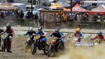 Free download LALA Land Enterprises / Director / Post Production Supervisor Terry T. Miller: REALITY/Documentary/LIVE SPORTS video and edit with RedcoolMedia movie maker MovieStudio video editor online and AudioStudio audio editor onlin