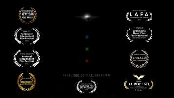 Free download La Lgende du Phare des Enfers - Bande Annonce (2020) - 3iS video and edit with RedcoolMedia movie maker MovieStudio video editor online and AudioStudio audio editor onlin