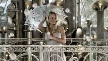 Free download Lalin 2011 video and edit with RedcoolMedia movie maker MovieStudio video editor online and AudioStudio audio editor onlin