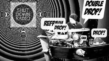 Free download La Loakaii @ ShutdownRadio | SDR 229 video and edit with RedcoolMedia movie maker MovieStudio video editor online and AudioStudio audio editor onlin