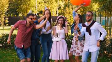 Free download Lalo Vilches - Le doy duro al Guitarrn video and edit with RedcoolMedia movie maker MovieStudio video editor online and AudioStudio audio editor onlin