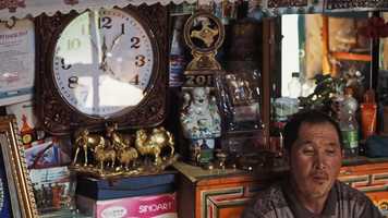 Free download LA MACCHIA MONGOLICA - TRAILER video and edit with RedcoolMedia movie maker MovieStudio video editor online and AudioStudio audio editor onlin