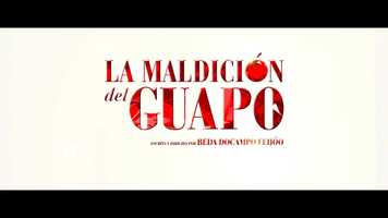 Free download La Maldicin del Guapo - Trailer video and edit with RedcoolMedia movie maker MovieStudio video editor online and AudioStudio audio editor onlin