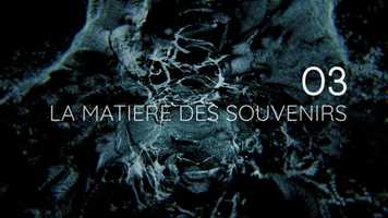 Free download La matiere des souvenirs - EXTRAIT 03 video and edit with RedcoolMedia movie maker MovieStudio video editor online and AudioStudio audio editor onlin