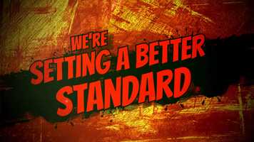 Free download Lambert Studios - Comic Slides video and edit with RedcoolMedia movie maker MovieStudio video editor online and AudioStudio audio editor onlin