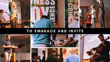 Free download Lambrick Channel Trailer.mp4 video and edit with RedcoolMedia movie maker MovieStudio video editor online and AudioStudio audio editor onlin