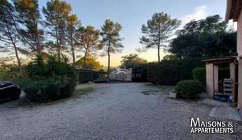 Free download LA MOTTE - MAISON A VENDRE - 649 000  - 240 m - 8 pice(s) video and edit with RedcoolMedia movie maker MovieStudio video editor online and AudioStudio audio editor onlin