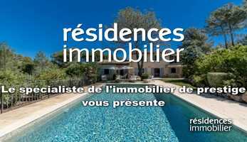 Free download LA MOTTE - MAISON A VENDRE - 875 000  - 150 m - 5 pice(s) video and edit with RedcoolMedia movie maker MovieStudio video editor online and AudioStudio audio editor onlin