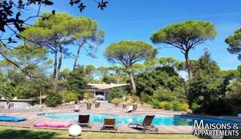 Free download LA MOTTE - MAISON A VENDRE - 985 000  - 300 m - 7 pices video and edit with RedcoolMedia movie maker MovieStudio video editor online and AudioStudio audio editor onlin
