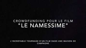 Free download La Namessime French trailer medium.mov video and edit with RedcoolMedia movie maker MovieStudio video editor online and AudioStudio audio editor onlin