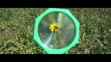 Free download La nature du Grand Langres video and edit with RedcoolMedia movie maker MovieStudio video editor online and AudioStudio audio editor onlin