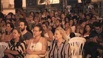 Free download LANÇAMENTO CINEMANDO - Joo Pessoa video and edit with RedcoolMedia movie maker MovieStudio video editor online and AudioStudio audio editor onlin