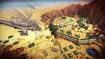 Free download LandingPageEmpireMWW video and edit with RedcoolMedia movie maker MovieStudio video editor online and AudioStudio audio editor onlin