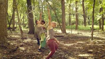 Free download Land Mass: North Park Village video and edit with RedcoolMedia movie maker MovieStudio video editor online and AudioStudio audio editor onlin