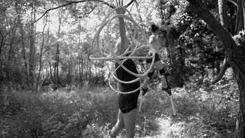 Free download Land Mass Rehearsal video and edit with RedcoolMedia movie maker MovieStudio video editor online and AudioStudio audio editor onlin