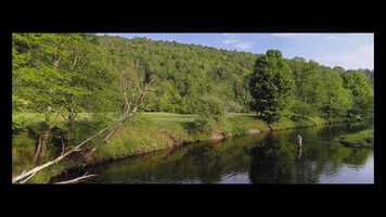 Free download Land of Little Rivers Trailer (Long) video and edit with RedcoolMedia movie maker MovieStudio video editor online and AudioStudio audio editor onlin