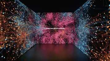 Free download Land OLakes The Copernicus Project Installation video and edit with RedcoolMedia movie maker MovieStudio video editor online and AudioStudio audio editor onlin