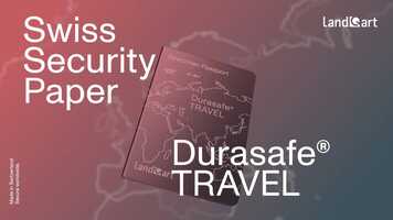 Free download Landquart AG  DS Travel Animation video and edit with RedcoolMedia movie maker MovieStudio video editor online and AudioStudio audio editor onlin