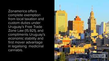 Free download Landrace Life Sciences - Investor Video video and edit with RedcoolMedia movie maker MovieStudio video editor online and AudioStudio audio editor onlin