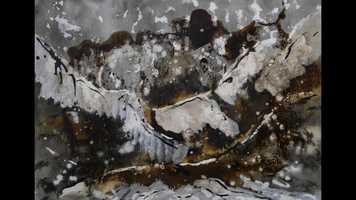 Free download landscape 2017 (1) video and edit with RedcoolMedia movie maker MovieStudio video editor online and AudioStudio audio editor onlin