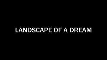 Free download Landscape of a Dream video and edit with RedcoolMedia movie maker MovieStudio video editor online and AudioStudio audio editor onlin