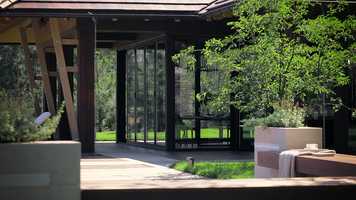 Free download Landscape - Oleksienko Evolutionary Architecture video and edit with RedcoolMedia movie maker MovieStudio video editor online and AudioStudio audio editor onlin