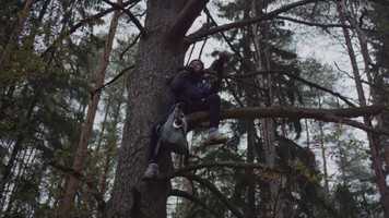 Free download Landscapes Of Rivers(and other ways to speak with yourself) Trailer video and edit with RedcoolMedia movie maker MovieStudio video editor online and AudioStudio audio editor onlin