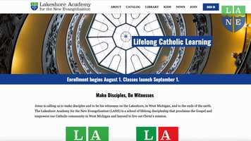 Free download LANE Long Trailer 7.25.20 video and edit with RedcoolMedia movie maker MovieStudio video editor online and AudioStudio audio editor onlin