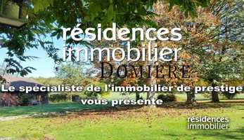 Free download LA NEUVE LYRE - MAISON A VENDRE - 258 000  - 170 m - 8 pices video and edit with RedcoolMedia movie maker MovieStudio video editor online and AudioStudio audio editor onlin