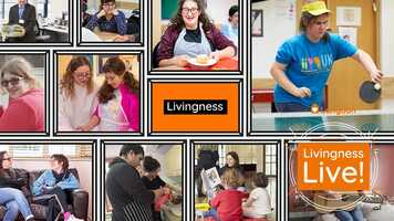 Free download Langdon_Strategy_Animation FINAL (1).mp4 video and edit with RedcoolMedia movie maker MovieStudio video editor online and AudioStudio audio editor onlin