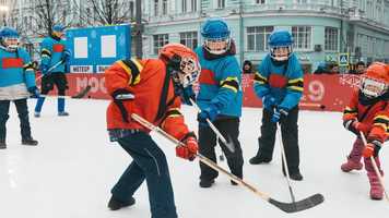 Free download Langsam Ad Sports video and edit with RedcoolMedia movie maker MovieStudio video editor online and AudioStudio audio editor onlin