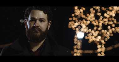 Free download Lang Syne (Trailer) video and edit with RedcoolMedia movie maker MovieStudio video editor online and AudioStudio audio editor onlin