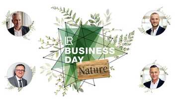 Free download Lang-Trailer_V04_final video and edit with RedcoolMedia movie maker MovieStudio video editor online and AudioStudio audio editor onlin