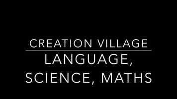 Free download Language, Science, Maths video and edit with RedcoolMedia movie maker MovieStudio video editor online and AudioStudio audio editor onlin