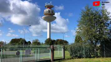 Free download Lannion | En mode capitale du Trégor - Bretagne Télé video and edit with RedcoolMedia movie maker MovieStudio video editor online and AudioStudio audio editor onlin