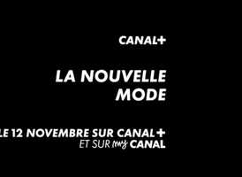 Free download La nouvelle mode (extrait ) video and edit with RedcoolMedia movie maker MovieStudio video editor online and AudioStudio audio editor onlin