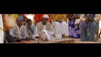 Free download LANTANDA, Trailer. video and edit with RedcoolMedia movie maker MovieStudio video editor online and AudioStudio audio editor onlin