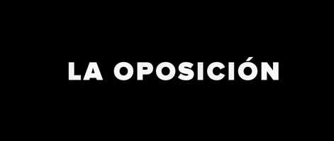 Free download La Oposicion Trailer video and edit with RedcoolMedia movie maker MovieStudio video editor online and AudioStudio audio editor onlin