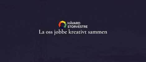 Free download La oss jobbe kreativt sammen  Foto, film og markedsfring video and edit with RedcoolMedia movie maker MovieStudio video editor online and AudioStudio audio editor onlin